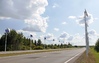 СОЛАР АСС 60-150/500ВТ доступен на сайте  фото - 3